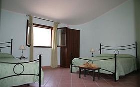 La Porta Dell'Etna - Nicolosi